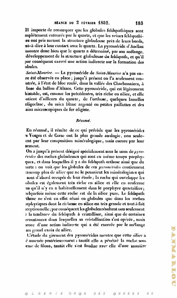 BULLETIN DE LA SOCIETE GEOLOGIQUE DE FRANCE 1852_000224.jpg